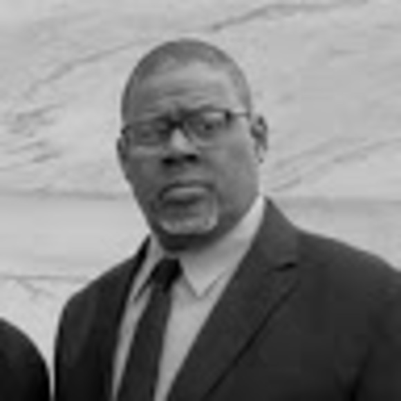 daryldavis430